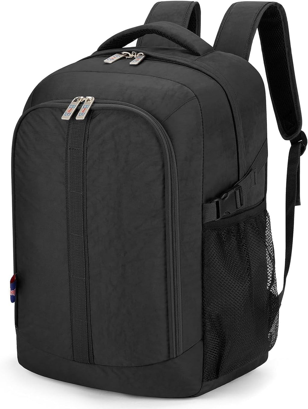 Under-Seat Backpack 18 x 13 x 8 Inches I6547