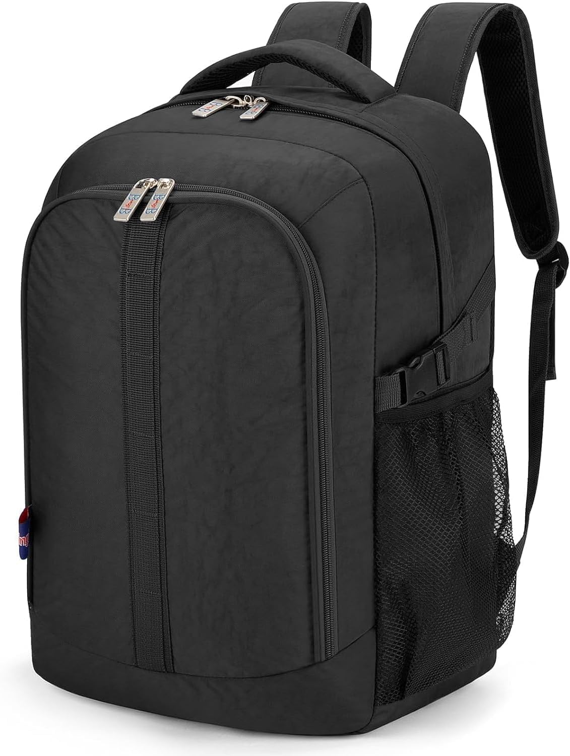 Under-Seat Backpack 18 x 13 x 8 Inches I6547