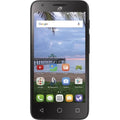 Prepaid Smartphone Z30182