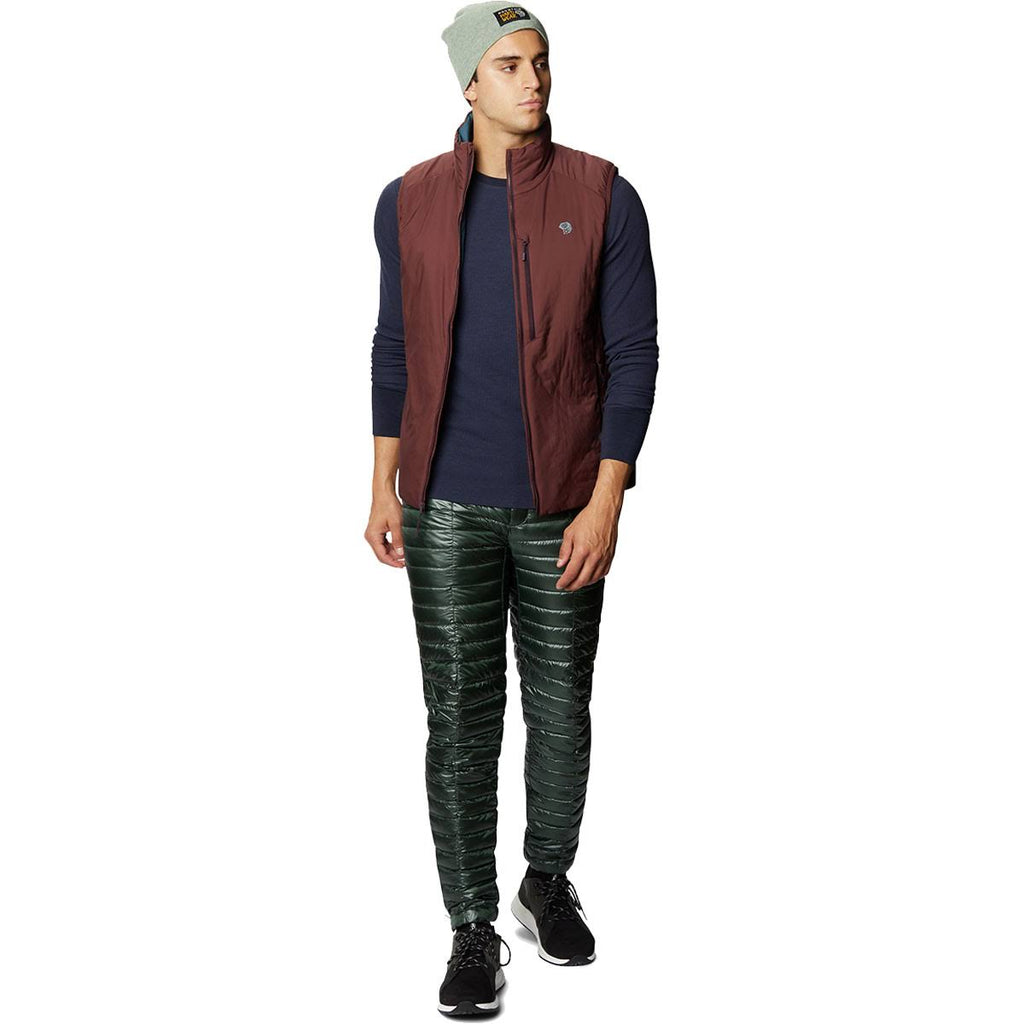 Men's Ghost Whisperer Pant B84346