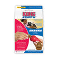 Kong Snacks Pet Supplies X437
