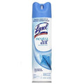 Fresh Air Sanitizing Spray, 10 oz R18917