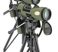 Fitted Case for TSN-772 and TSN-774 U8882
