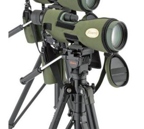 Fitted Case for TSN-772 and TSN-774 U8882