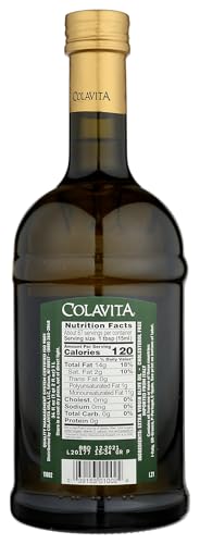 Extra Virgin Olive Oil, 34 fl oz T37437