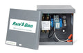 PSR Universal Pump Start Relay 110 Volt U621