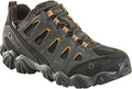 Mens Hiking Shoes S546327