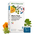30 Packets Mens Pack U54107