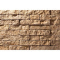 Stone Veneer Non-Rated V634001