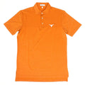 Slims Engineered Stripe Polo U224