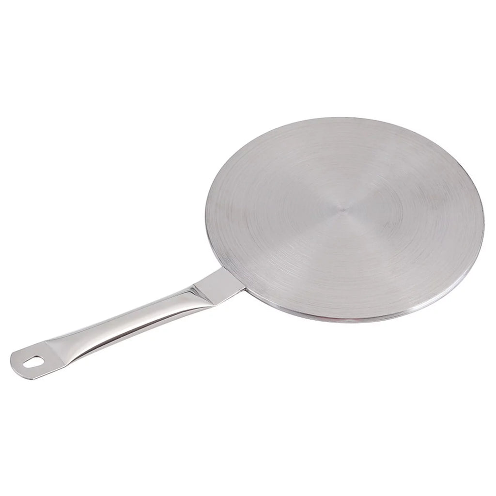 Stainless Steel 22CM Heat Diffuser Converter Z9044