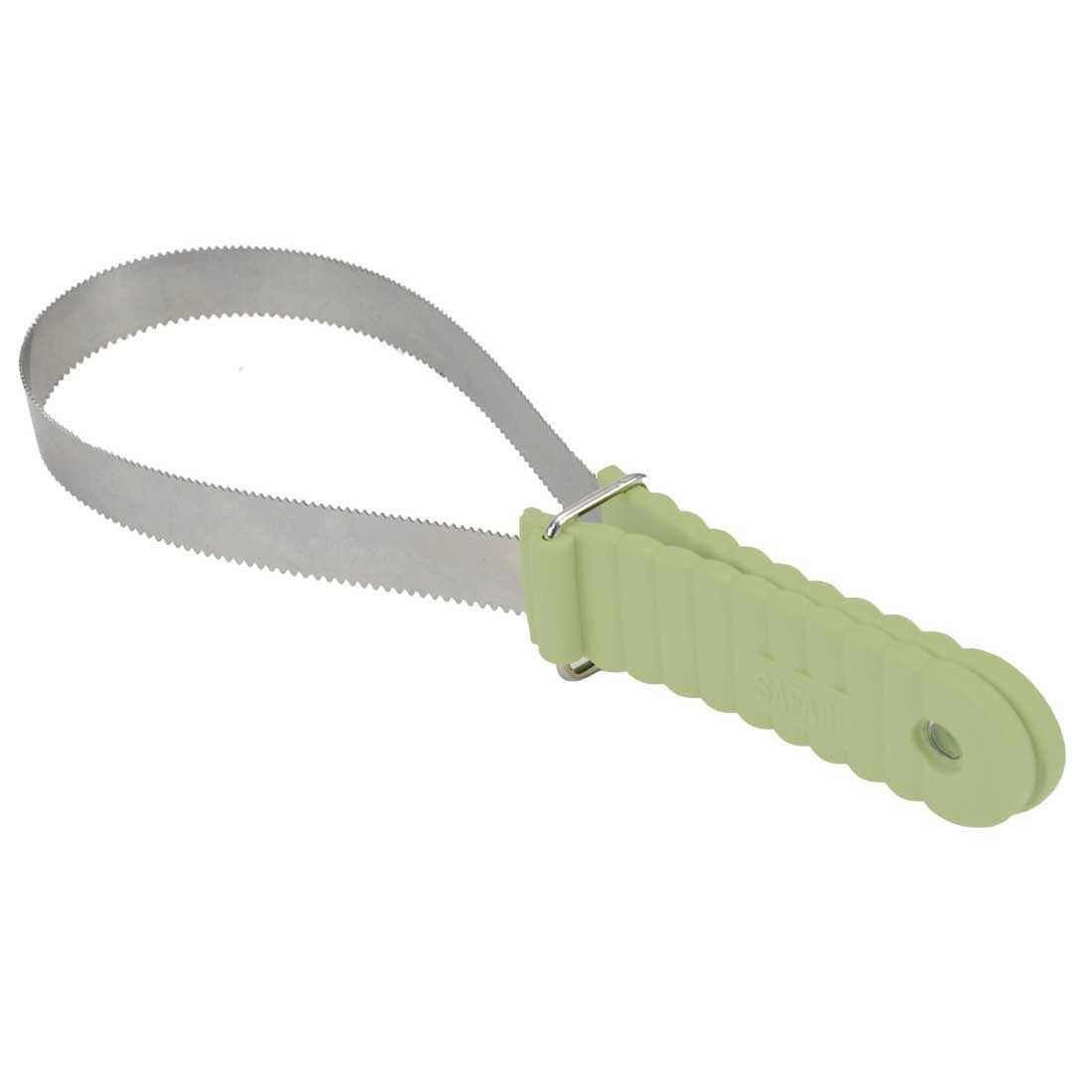 Cat Brush O56835