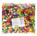 80 Ounce Bulk Jelly Beans J155