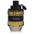 Eau De Toilette Spray 3 oz G408