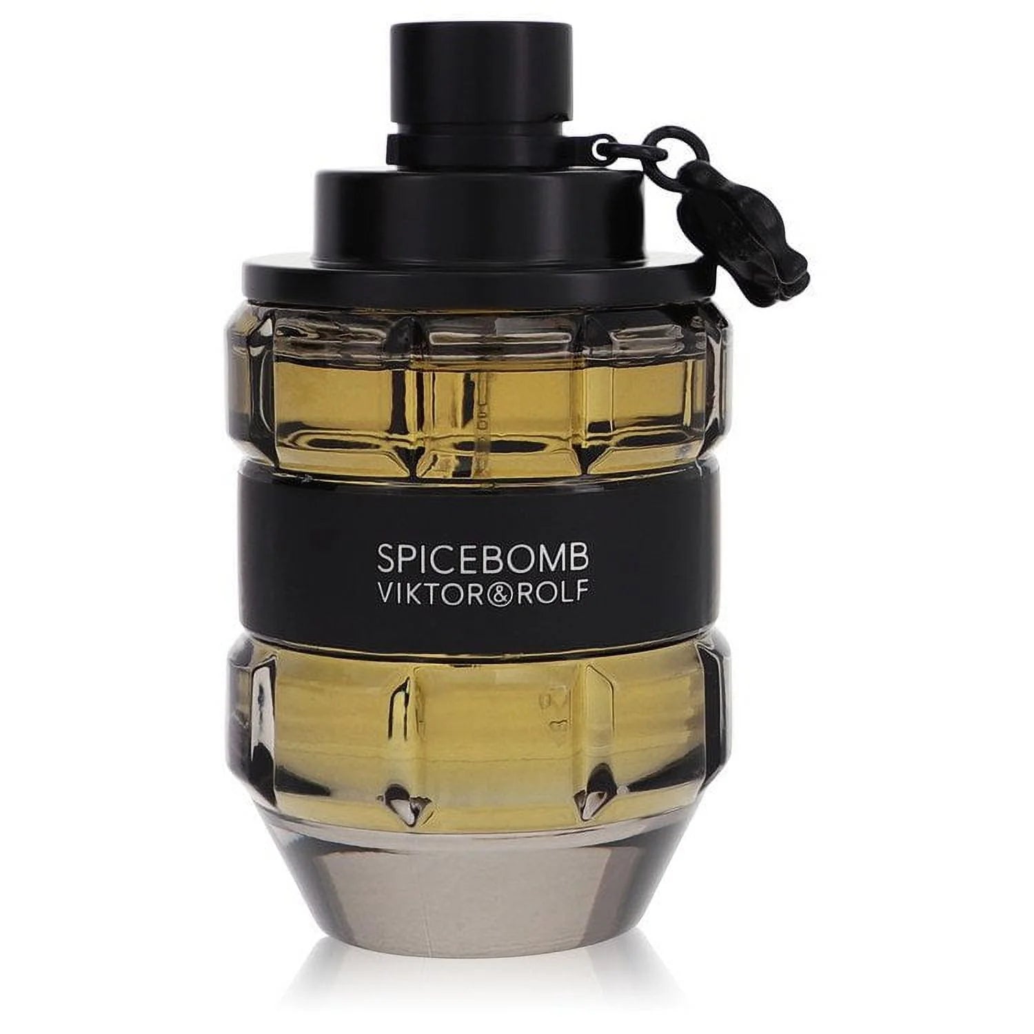 Eau De Toilette Spray 3 oz G408