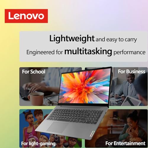15.6" FHD Display Intel Core i5 24GB RAM 1TB SSD Laptop D129001