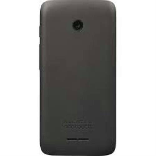 Prepaid Smartphone Z30182