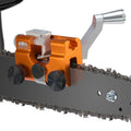 Chainsaw Sharpener H863