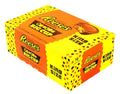 King Size Peanut Butter Cups (Pack of 16) M829873