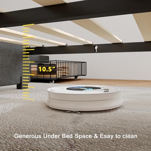 Light Grey Queen Bed Frame with 4 Storage Drawers K283047