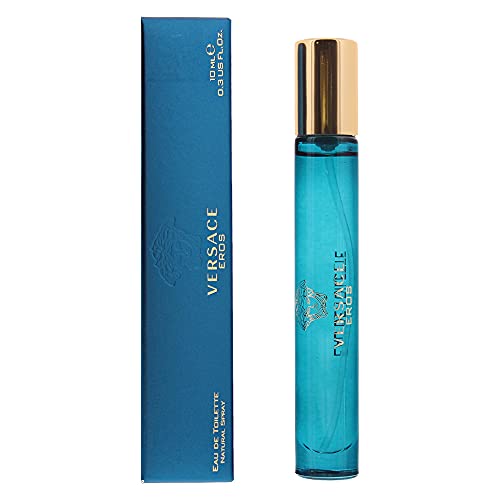 6.7 oz Eau de Toilette Spray B4553