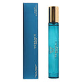 6.7 oz Eau de Toilette Spray B4553