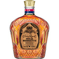 Texas Mesquite Blended Canadian Whisky 750ml K580