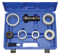 Exhaust Pipe Stretcher Kit V577314