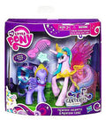 2Pack Princess Celestia Luna K781064