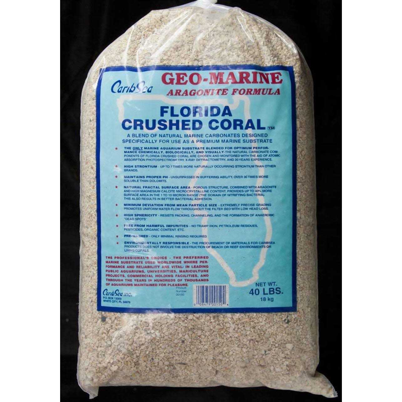 Crushed Coral M3181
