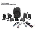 3-Speaker Audio System G146