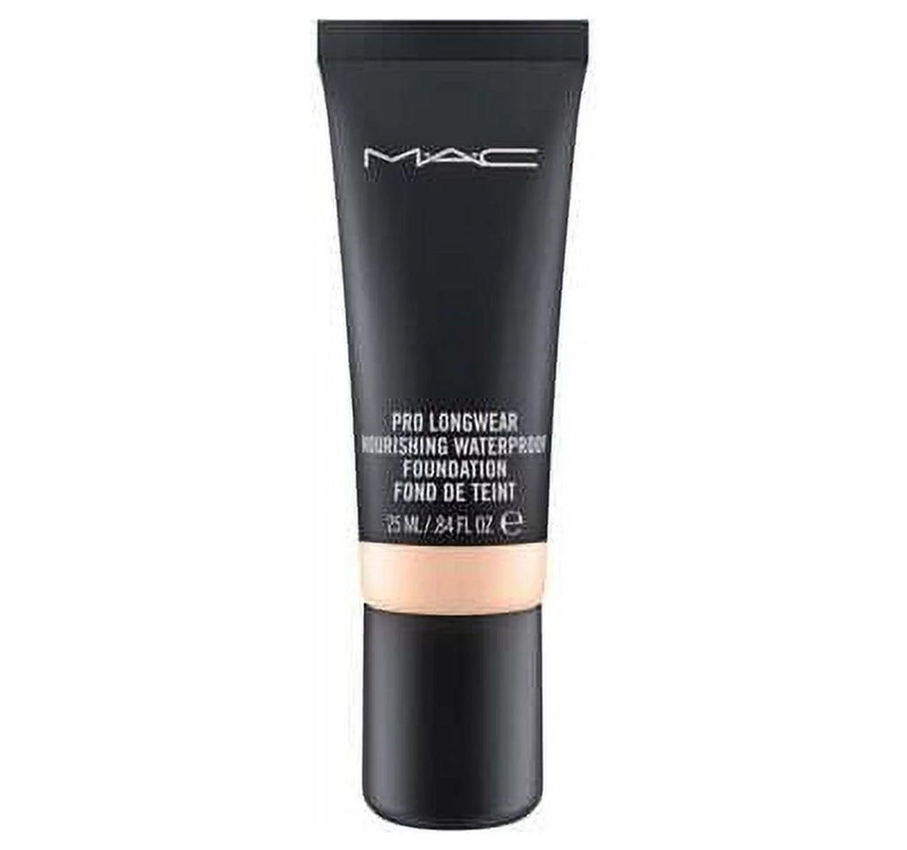 .85 OZ Waterproof Foundation H618989