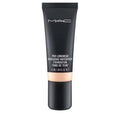 .85 OZ Waterproof Foundation H618989