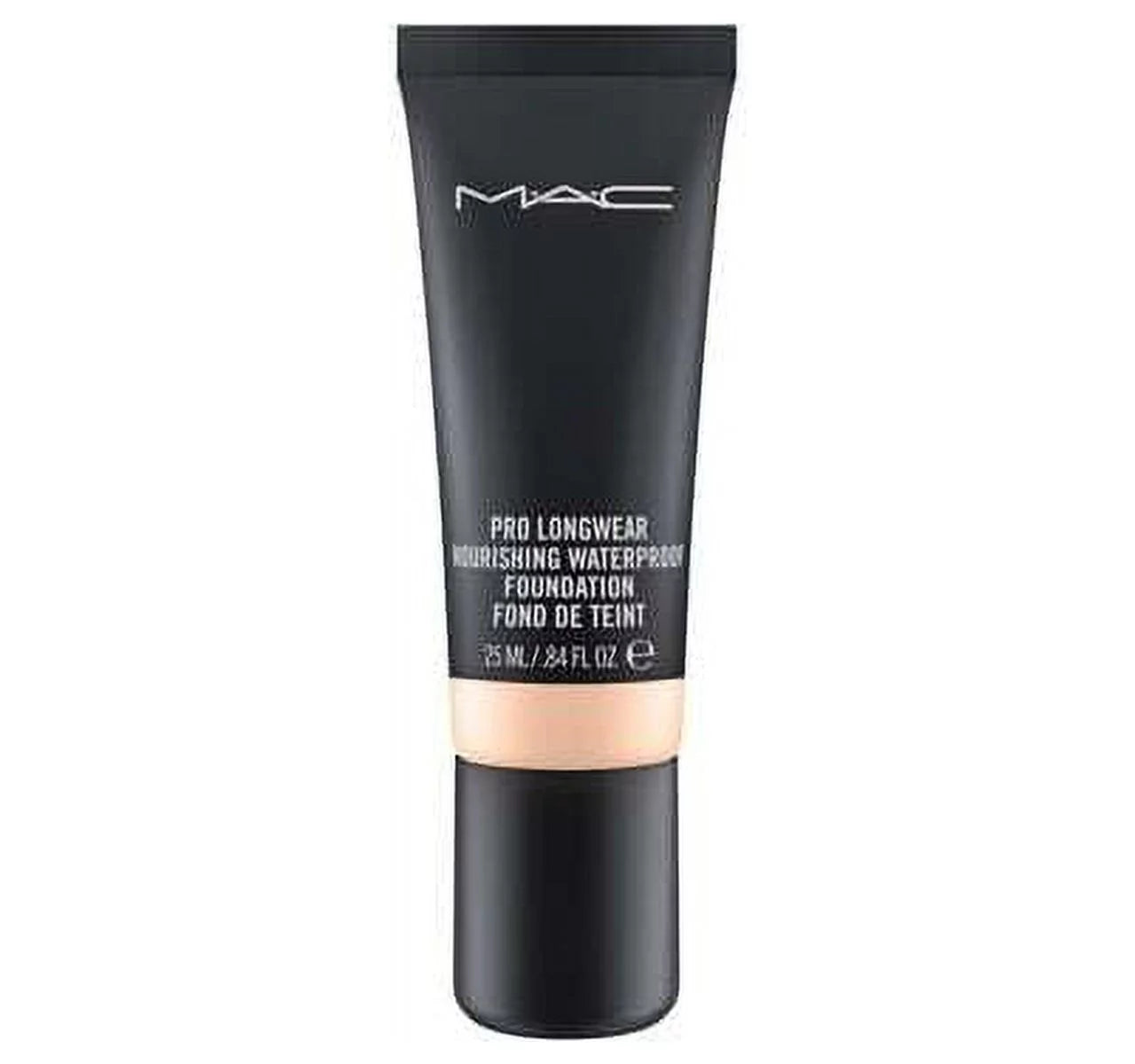 .85 OZ Waterproof Foundation H618989