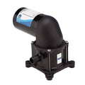 12V Shower & Bilge Pump O448168