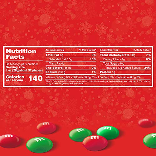 10 oz Peanut Chocolate Candy G834