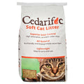 Cedar Cat Litter C458170