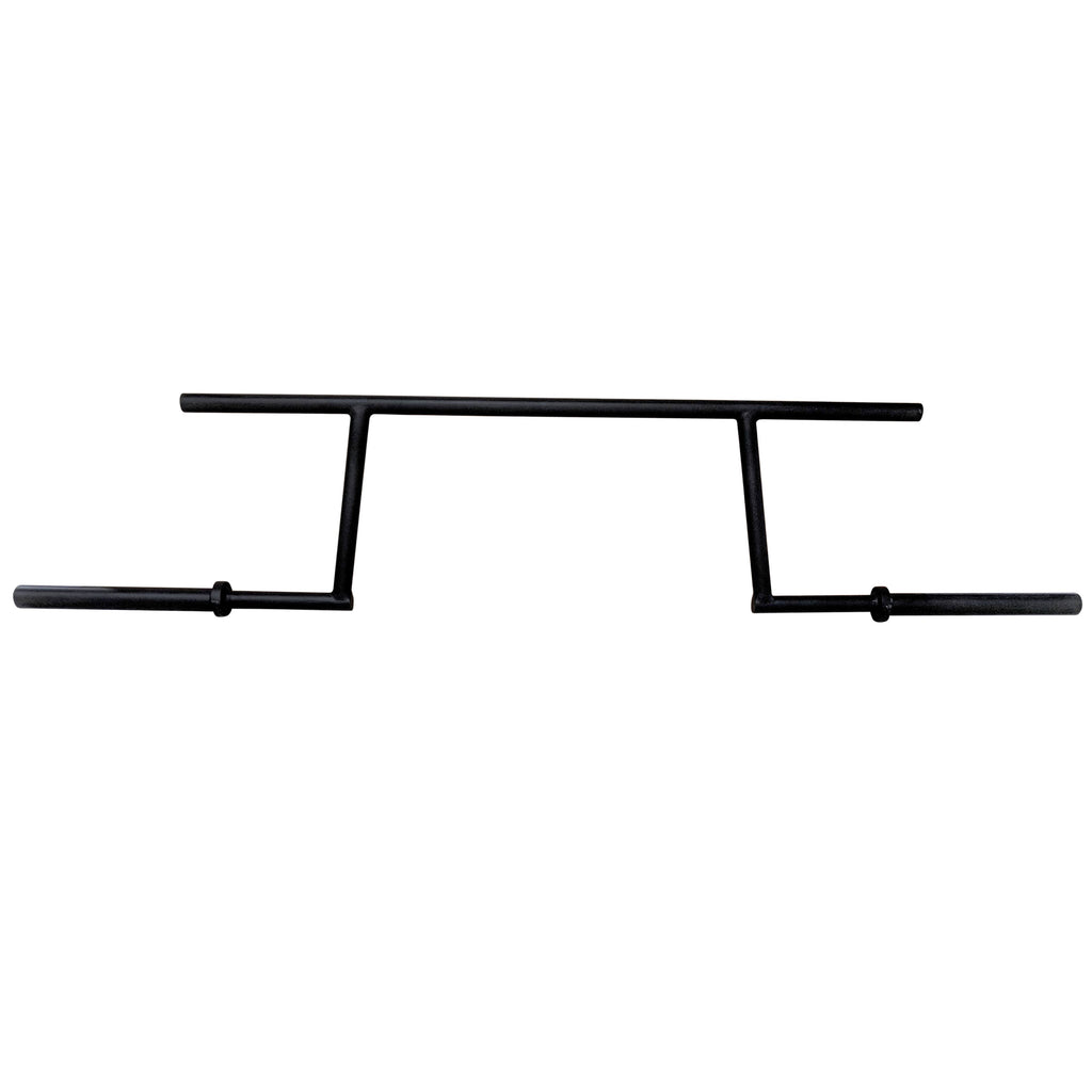 Rackable Camber Bar J83431
