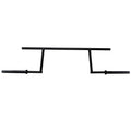 Rackable Camber Bar J83431