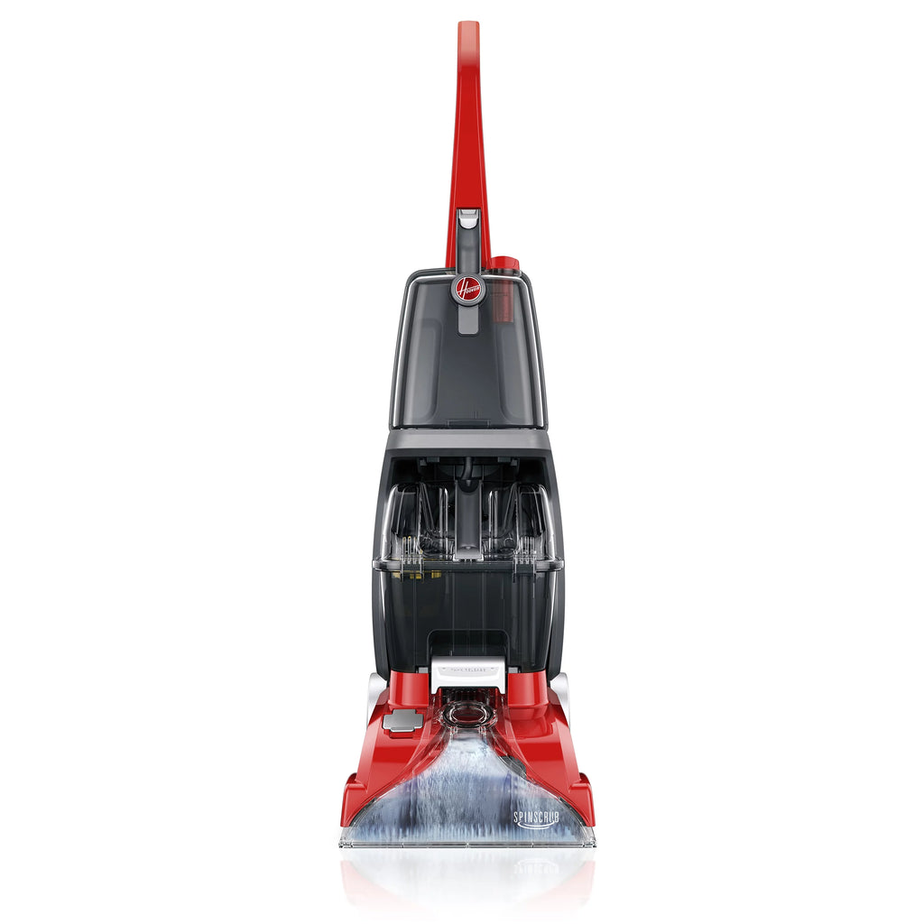 Carpet Cleaner E697672
