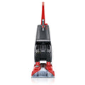 Carpet Cleaner E697672
