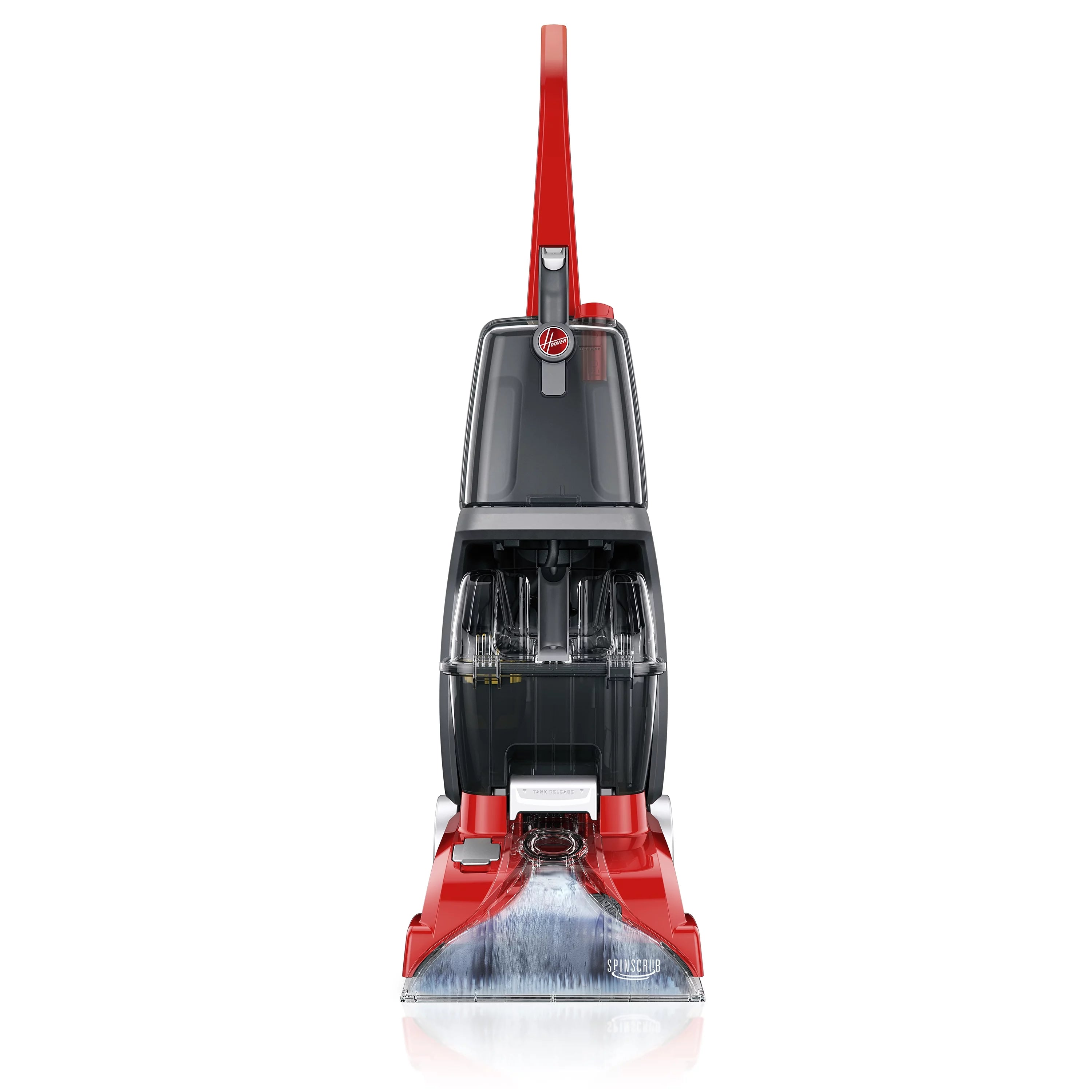 Carpet Cleaner E697672