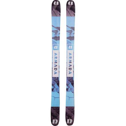 ARV 106 Skis M761