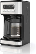 14-Cup Programmable Coffee Maker W913