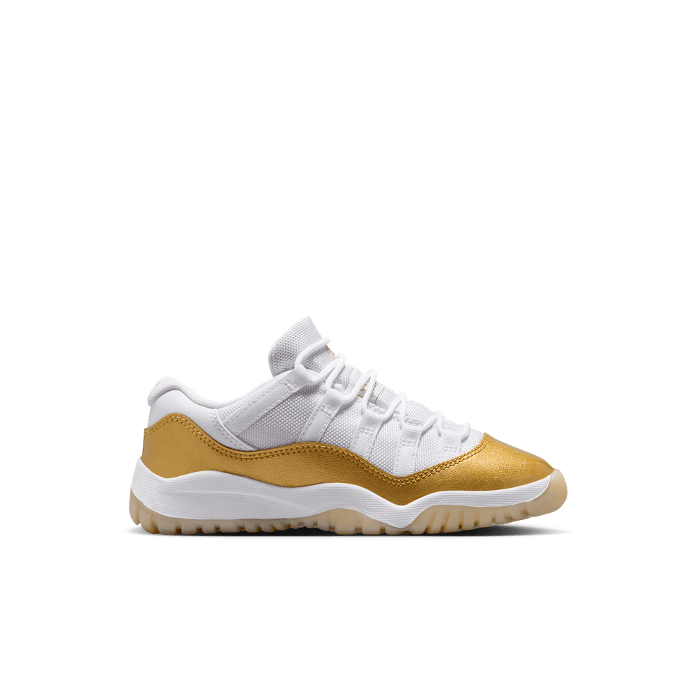 PS Air Jordan 11 Retro Low