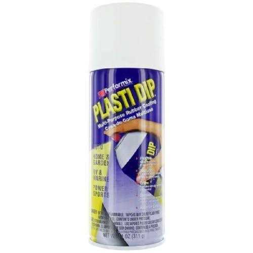 Rubber Coating N263