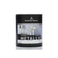 Metallic Glaze Semi-Gloss V7030