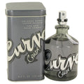 Curve Crush Men Eau de Cologne 4.2oz F87853