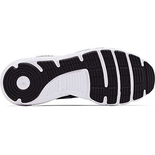 Men's Running Shoe X7117