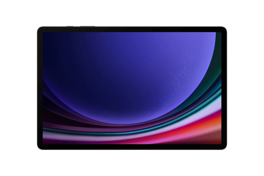 12.4" 512GB Gray Tablet Y1104